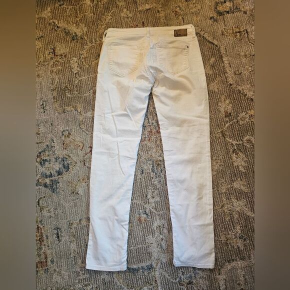 Mavi Jeans Sz 28 X 32, Excellent Condition - Picture 4 of 8